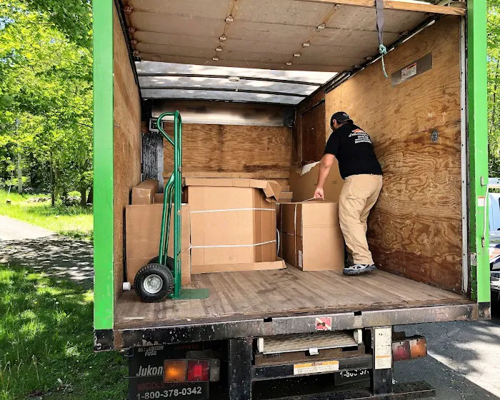 SERVPRO of Shelton, Naugatuck Picture 9