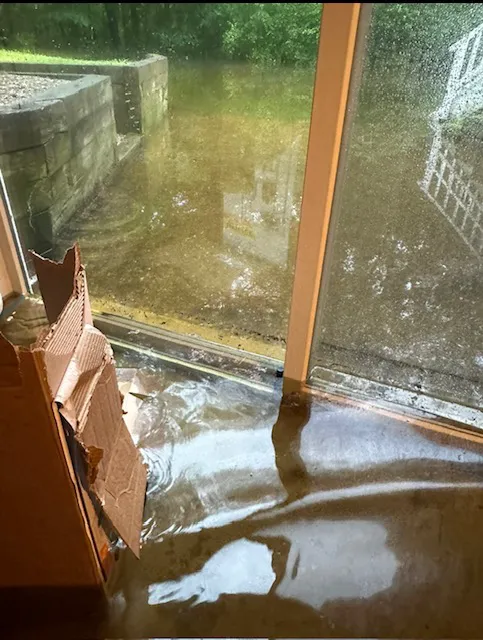 PuroClean of Fairfield Picture 1