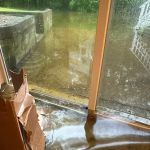 PuroClean of Fairfield