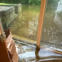 PuroClean of Fairfield ico