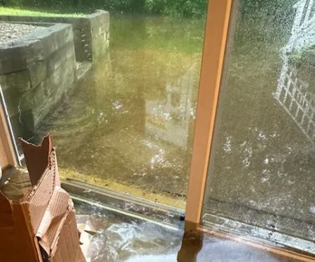 PuroClean of Fairfield