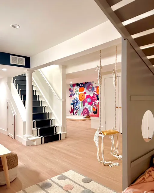 PuroClean of Fairfield Picture 3