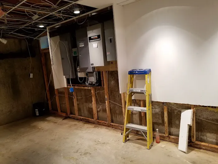 Reborn Restoration LLC Picture 4