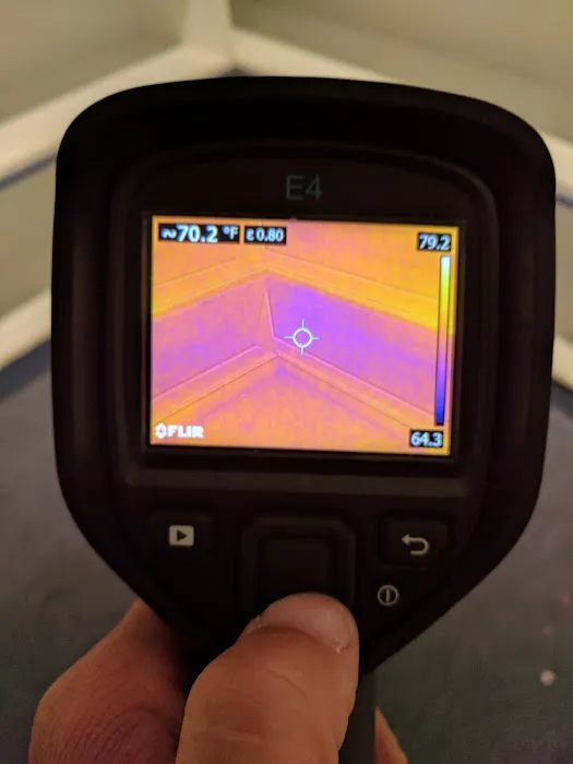 Reborn Restoration LLC Picture 8