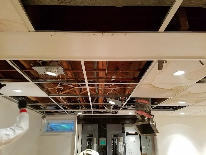 Reborn Restoration LLC Picture 3