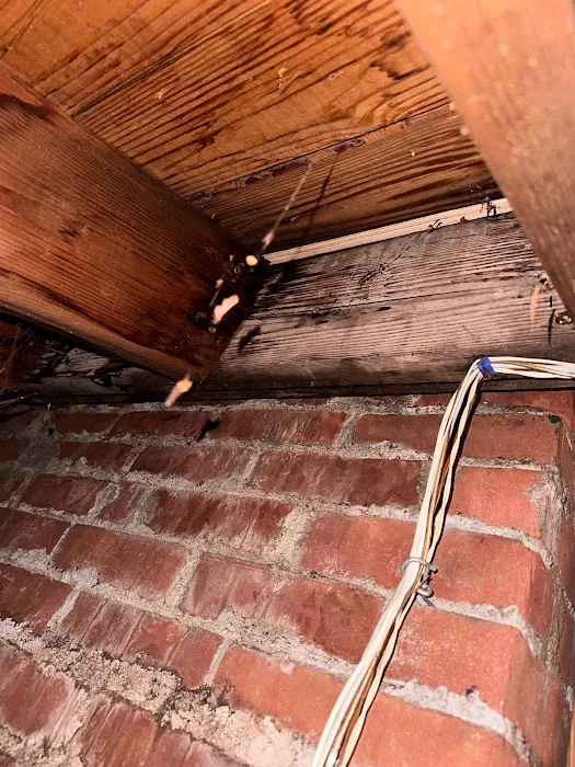 Reborn Restoration LLC Picture 5