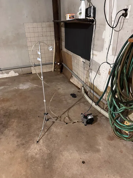 Reborn Restoration LLC Picture 1