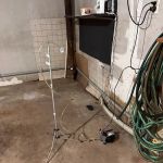 Reborn Restoration LLC