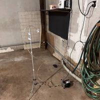 Reborn Restoration LLC ico