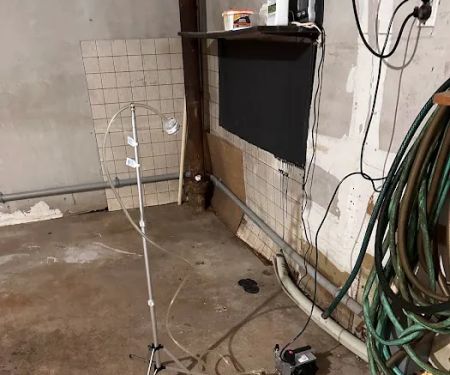 Reborn Restoration LLC