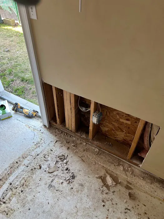 New England Restoration LLC Picture 4