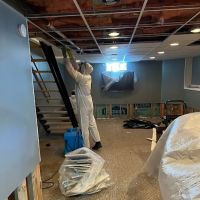 New England Restoration LLC ico