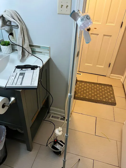 New England Restoration LLC Picture 8