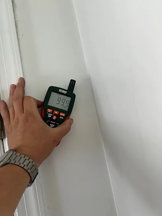 New England Restoration LLC Picture 3