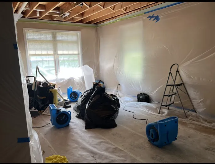 New England Restoration LLC Picture 7