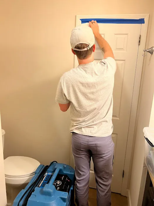 New England Restoration LLC Picture 6