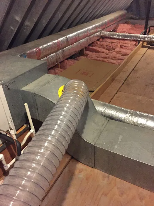 New England Restoration LLC Picture 10