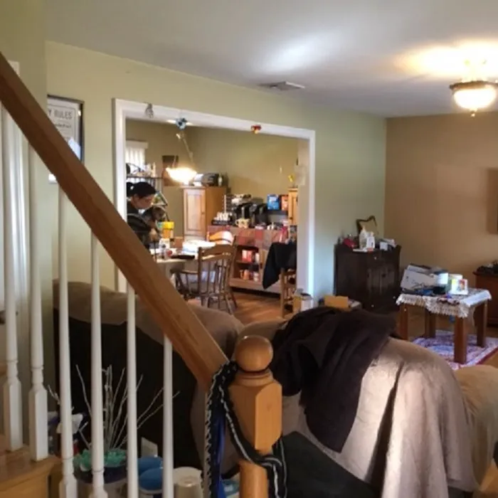 SERVPRO of Waterbury Picture 3