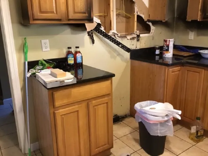 SERVPRO of Waterbury Picture 1