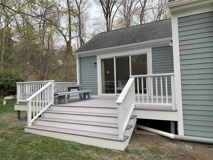 SERVPRO of Waterbury Picture 4