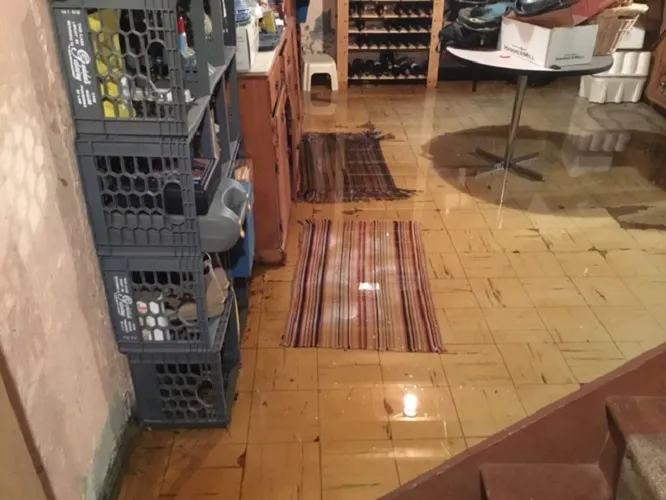 SERVPRO of Waterbury Picture 5