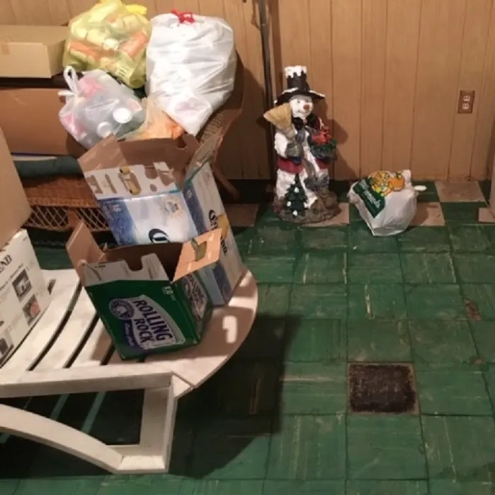 SERVPRO of Waterbury Picture 2