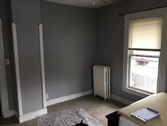 SERVPRO of Waterbury Picture 6