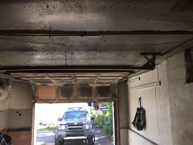 SERVPRO of Waterbury Picture 8