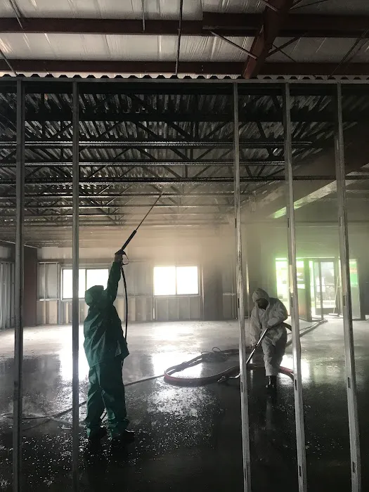 SERVPRO of Milford-Orange-Stratford Picture 1