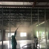 SERVPRO of Milford-Orange-Stratford ico