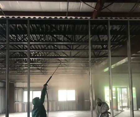 SERVPRO of Milford-Orange-Stratford