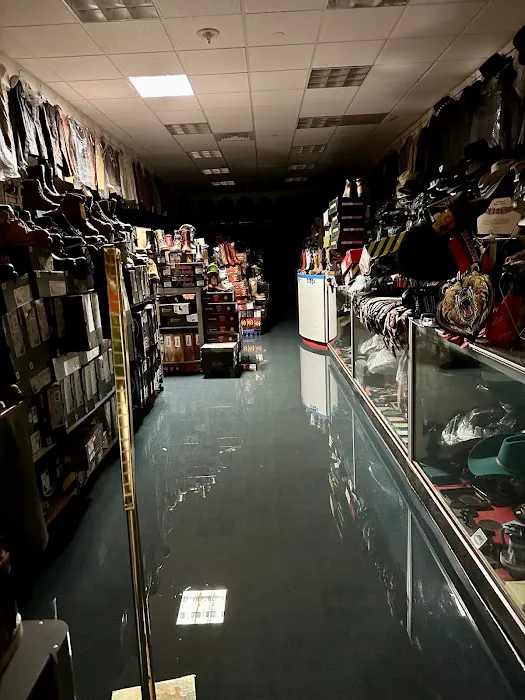 SERVPRO of Milford-Orange-Stratford Picture 4