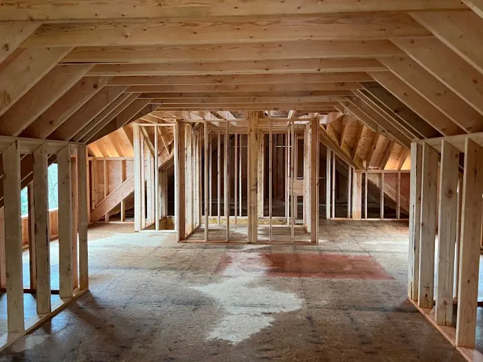 SERVPRO of Milford-Orange-Stratford Picture 7