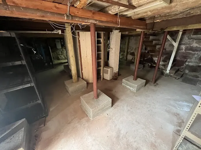 RestoPros of New Haven Picture 4