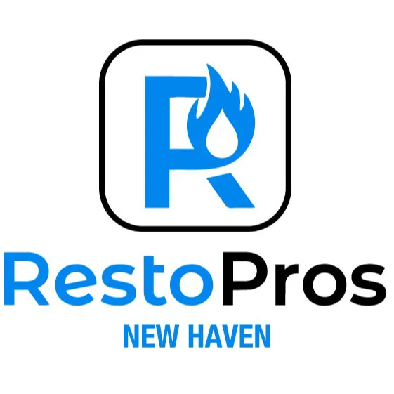 RestoPros of New Haven Picture 2