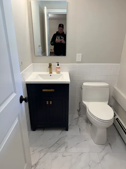 RestoPros of New Haven Picture 3