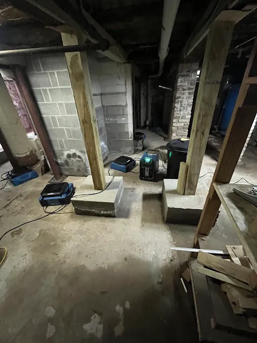 RestoPros of New Haven Picture 1