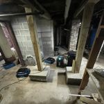 RestoPros of New Haven