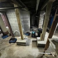 RestoPros of New Haven ico