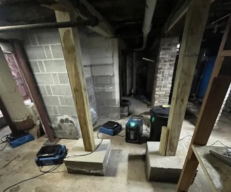 RestoPros of New Haven