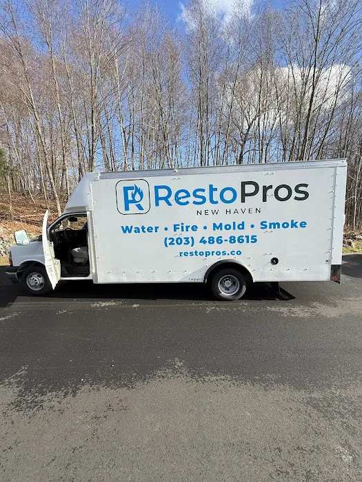 RestoPros of New Haven Picture 9