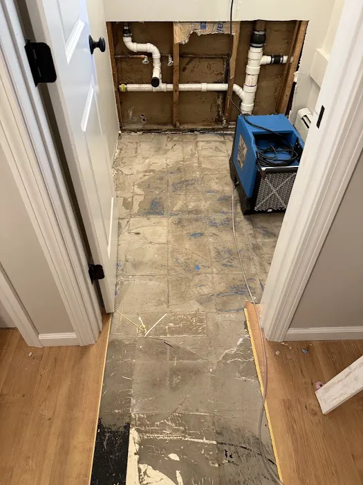 RestoPros of New Haven Picture 6