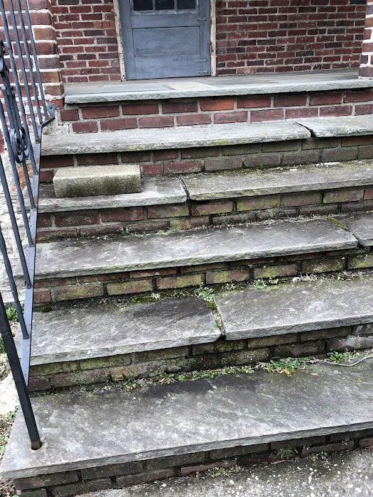 Modern pro painting llc Picture 10