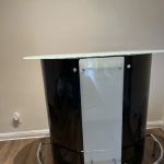 Modern pro painting llc