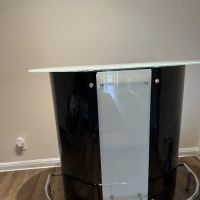 Modern pro painting llc ico