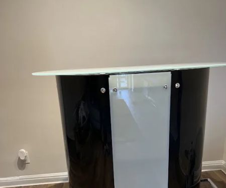 Modern pro painting llc