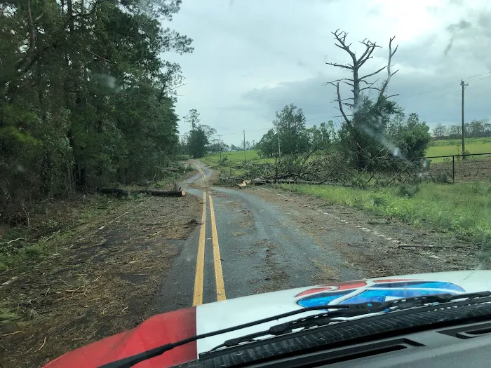 Allied Restoration & Construction Picture 4