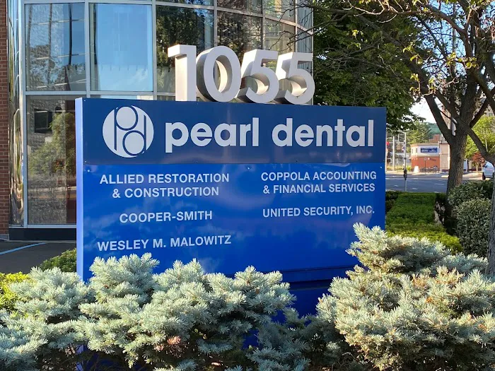 Allied Restoration & Construction Picture 7