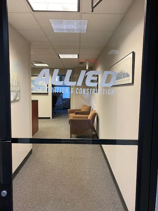 Allied Restoration & Construction Picture 2