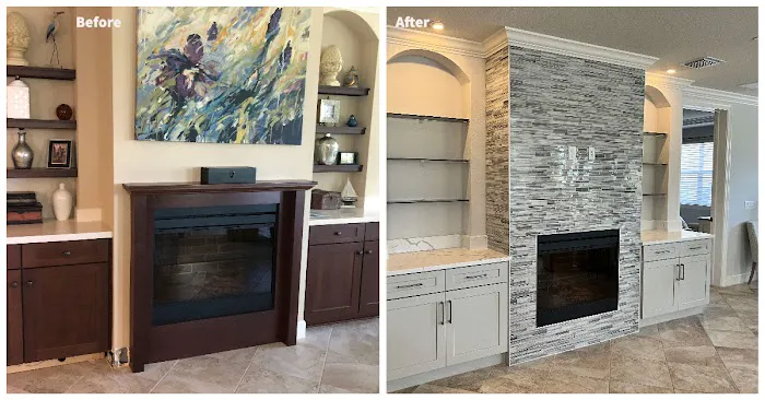 Allied Restoration & Construction Picture 5